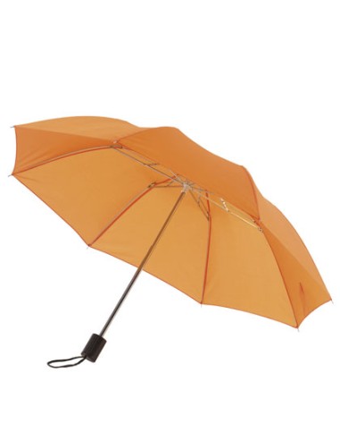 LME-01011-Pocket Umbrella